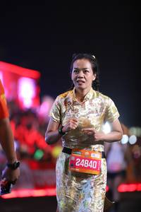 BIB: 24840
                            <button type="button" onclick="openModal(20631042)" class="btn btn-primary btn-sm float-right btn-popup" data-toggle="modal" data-target=".modal-high-quality">
                        <i class="fas fa-shopping-cart"></i> Add to Cart
                    </button>
                                            <button type="button" onclick="isThisMe(20631042, true)" class="btn btn-success btn-sm float-right btn-popup btn-isme hidden" data-toggle="tooltip" data-placement="bottom" title="นี่คือรูปของคุณใช่ไหม คลิกที่นี่เพื่อเอาเข้าอัลบั้ม">
                        <i class="fas fa-plus"></i> Add to album
                    </button>
                    <button type="button" onclick="isThisMe(20631042, false)" class="btn btn-warning btn-sm float-right btn-popup btn-isnotme hidden">
                        <i class="fas fa-ban"></i> Remove from album
                    </button>